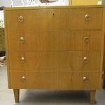 716 5311 CHEST OF DRAWERS